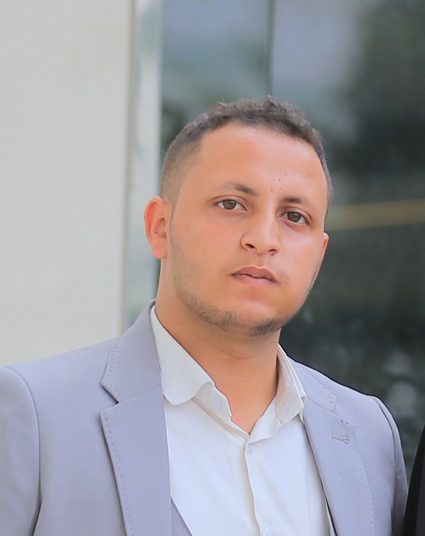 عبدالولي بكيل بازل