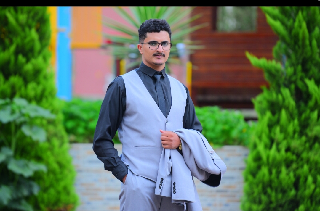 اسامه محمد سيلان